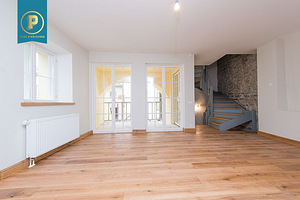 Kuninga tn 3, Kesklinna, Tallinn, Harjumaa (7 foto / 10)