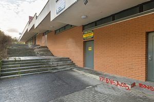 J. Sütiste tee 32, Mustamäe, Tallinn, Harjumaa (4 foto / 7)
