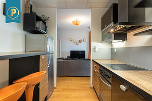 Pärnu mnt 110, Kesklinna, Tallinn, Harjumaa (5 foto / 10)
