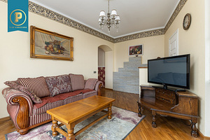 Liivalaia tn 32, Kesklinna, Tallinn, Harjumaa (1 foto / 10)