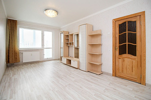 Ümera tn 11, Lasnamäe, Tallinn, Harjumaa (3 foto / 10)