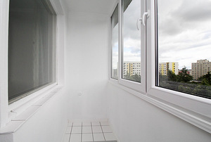 Ümera tn 11, Lasnamäe, Tallinn, Harjumaa (4 foto / 10)