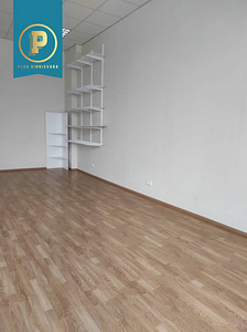 Pärnu mnt 142, Kesklinna, Tallinn, Harjumaa (2 foto / 5)