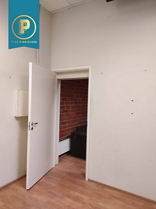 Pärnu mnt 144, Kesklinna, Tallinn, Harjumaa (2 foto / 5)