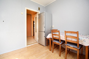 Vikerlase tn 15, Lasnamäe, Tallinn, Harjumaa (6 foto / 10)