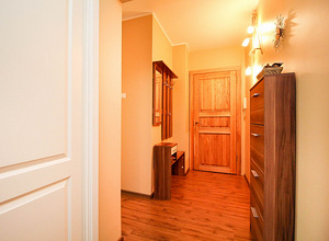 Valdeku tn 118a, Nõmme, Tallinn, Harjumaa (9 foto / 10)