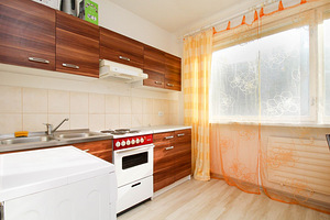 Loitsu tn 10, Lasnamäe, Tallinn, Harjumaa (1 foto / 10)
