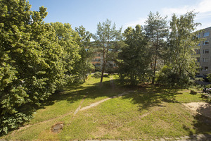 Arbu tn 13, Lasnamäe, Tallinn, Harjumaa (4 foto / 10)