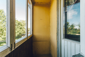Arbu tn 13, Lasnamäe, Tallinn, Harjumaa (10 foto / 10)
