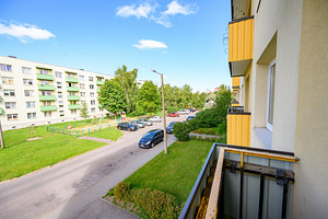 Astangu tn 66, Haabersti, Tallinn, Harjumaa (8 foto / 10)