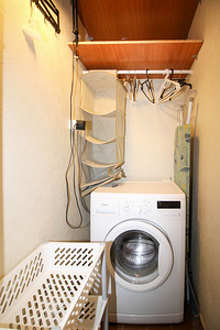 Raadiku tn 19, Lasnamäe, Tallinn, Harjumaa (10 foto / 10)