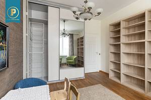 Liivalaia tn 32, Kesklinna, Tallinn, Harjumaa (10 foto / 10)