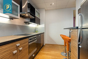 Pärnu mnt 110, Kesklinna, Tallinn, Harjumaa (4 foto / 10)