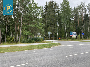Nõlvaku tee 5, Laulasmaa, Lääne-Harju vald, Harjumaa (5 foto / 8)