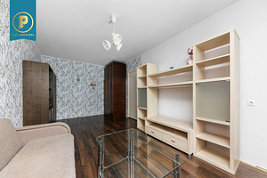 Õismäe tee 102, Haabersti, Tallinn, Harjumaa (1 foto / 10)
