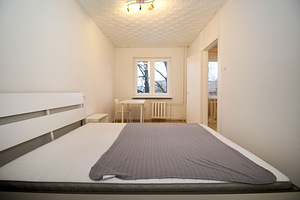 Ehitajate tee 56, Mustamäe, Tallinn, Harjumaa (7 foto / 10)