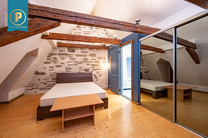 Lai tn 6, Kesklinna, Tallinn, Harjumaa (10 foto / 10)