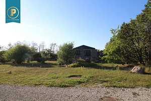 Mareka vkt 45, Laulasmaa, Lääne-Harju vald, Harjumaa (1 foto / 8)