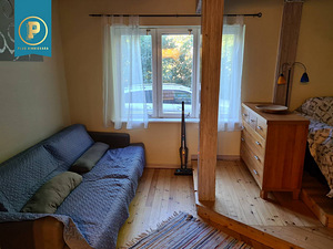Tallinna tn 19, Nõmme, Tallinn, Harjumaa (6 foto / 10)