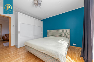 Toom-Kooli tn 5, Kesklinna, Tallinn, Harjumaa (10 foto / 10)