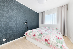 Pärnu mnt 110, Kesklinna, Tallinn, Harjumaa (5 foto / 10)