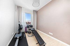 Pärnu mnt 110, Kesklinna, Tallinn, Harjumaa (8 foto / 10)