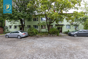 Nõmme tee 106, Mustamäe, Tallinn, Harjumaa (10 foto / 10)