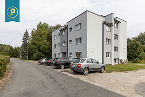 Põllu tn 12, Luige, Kiili vald, Harjumaa (1 foto / 10)