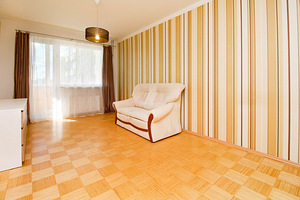 Raadiku tn 19, Lasnamäe, Tallinn, Harjumaa (2 foto / 10)