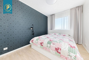 Pärnu mnt 110, Kesklinna, Tallinn, Harjumaa (7 foto / 10)