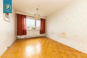 Järveotsa tee 23, Haabersti, Tallinn, Harjumaa (5 foto / 10)