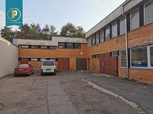 J. Sütiste tee 32, Mustamäe, Tallinn, Harjumaa (1 foto / 10)