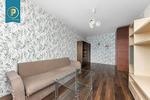 Õismäe tee 102, Haabersti, Tallinn, Harjumaa (3 foto / 10)