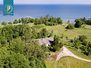 Rannaääre, Suurupi, Harku vald, Harjumaa (8 foto / 10)