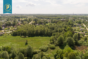 Nuudi tee 8, Uusküla, Jõelähtme vald, Harjumaa (5 foto / 10)