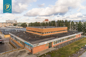 J. Sütiste tee 32, Mustamäe, Tallinn, Harjumaa (3 foto / 8)