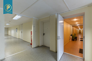 J. Sütiste tee 32, Mustamäe, Tallinn, Harjumaa (5 foto / 8)