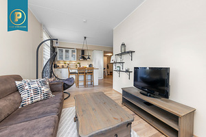 Tähistaeva tn 6, Haabersti, Tallinn, Harjumaa (2 foto / 10)