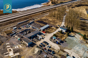 Kroodi tn 2, Maardu, Harjumaa (3 foto / 9)