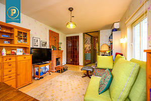 Villardi tn 15a, Kesklinna, Tallinn, Harjumaa (3 foto / 10)