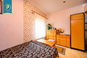 Villardi tn 15a, Kesklinna, Tallinn, Harjumaa (6 foto / 10)