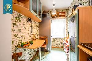 Villardi tn 15a, Kesklinna, Tallinn, Harjumaa (9 foto / 10)