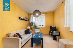 Nõmme tee 106, Mustamäe, Tallinn, Harjumaa (2 foto / 10)