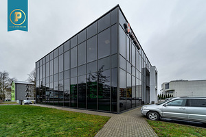 Laada tn 22, Rakvere, Lääne-Virumaa (1 foto / 10)