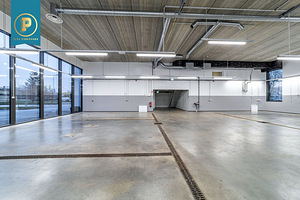 Laada tn 22, Rakvere, Lääne-Virumaa (6 foto / 10)