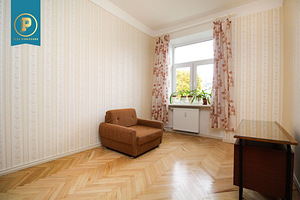 V. Reimani tn 5, Kesklinna, Tallinn, Harjumaa (4 foto / 10)