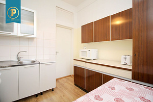 V. Reimani tn 5, Kesklinna, Tallinn, Harjumaa (7 foto / 10)