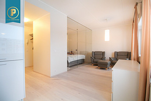 Astangu tn 19/1, Haabersti, Tallinn, Harjumaa (5 foto / 10)