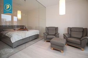 Astangu tn 19/1, Haabersti, Tallinn, Harjumaa (7 foto / 10)