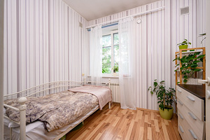Jahu tn 8, Põhja-Tallinna, Tallinn, Harjumaa (5 foto / 10)